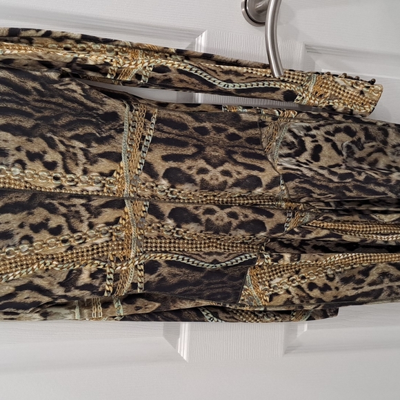 Roberto Cavalli - Picture 2 of 3